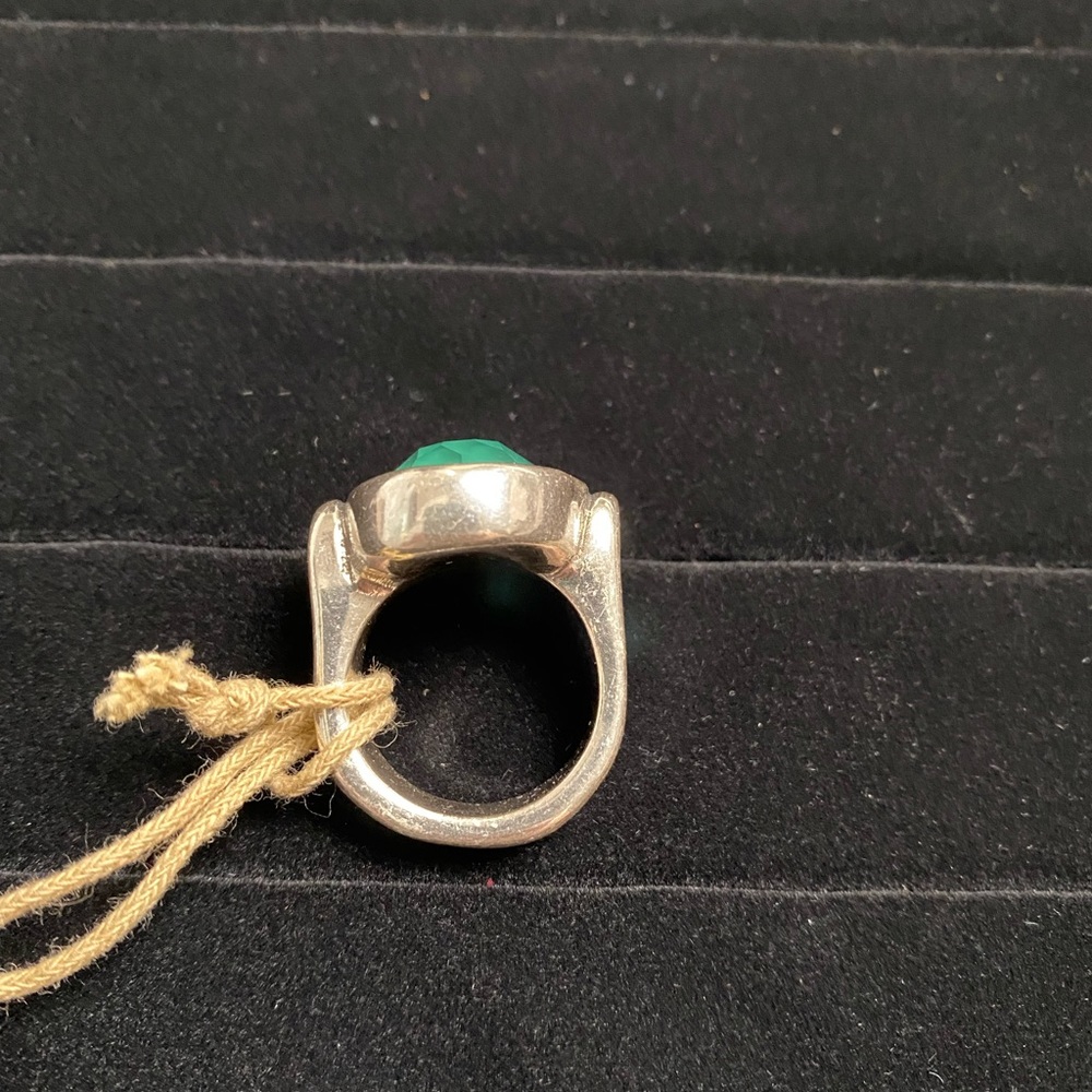 ORION Ring - Picture 6 of 9